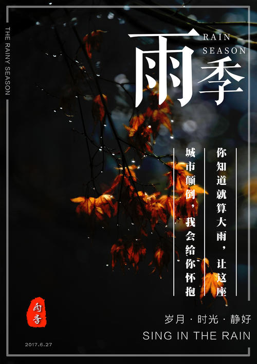 购买假的美国结婚证